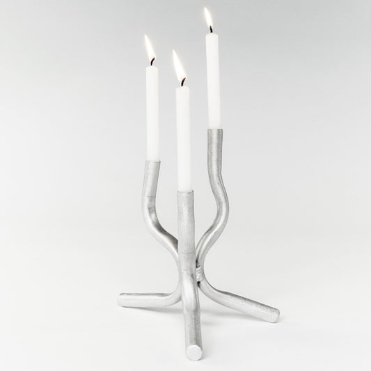 Mini Candelabra