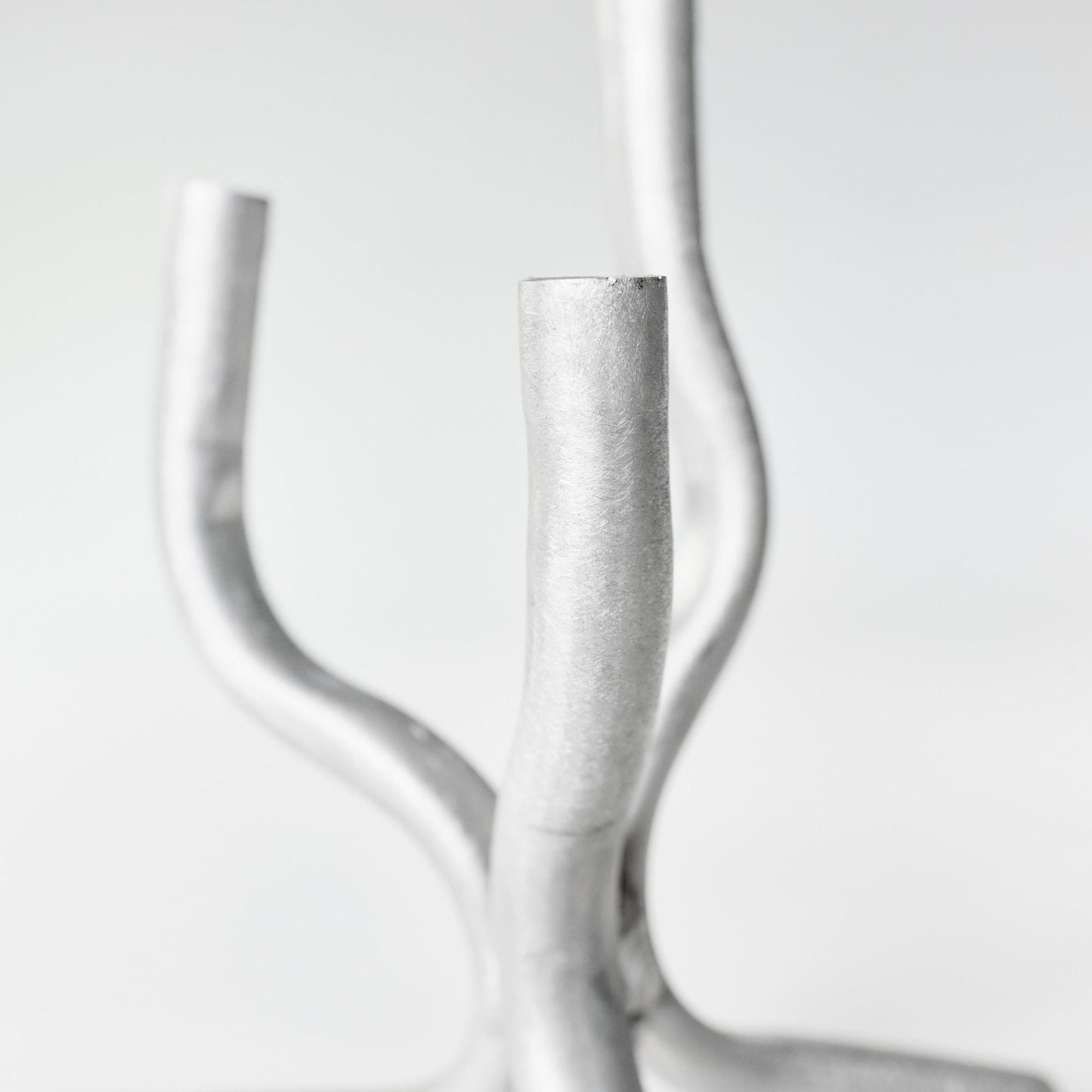Mini Candelabra