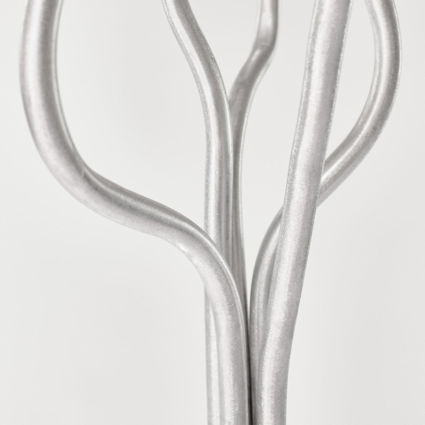 Tall Candelabra