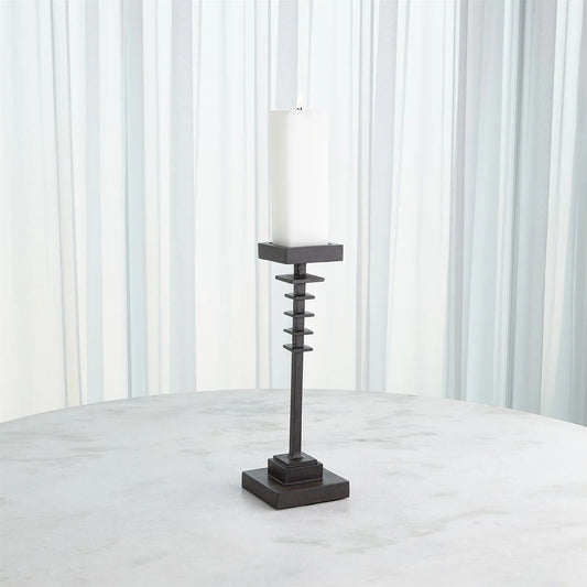 Lemieux Et Cie Corentin Candle Holder Collection