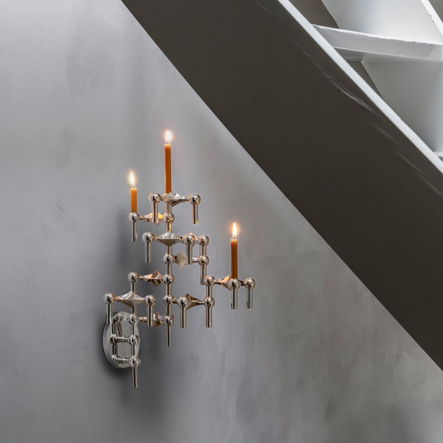 Wall Hanger