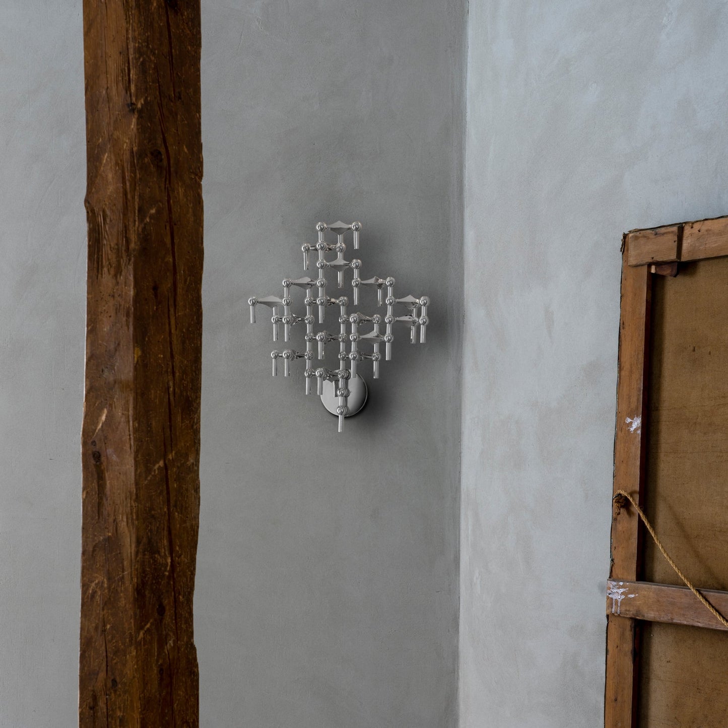 Wall Hanger