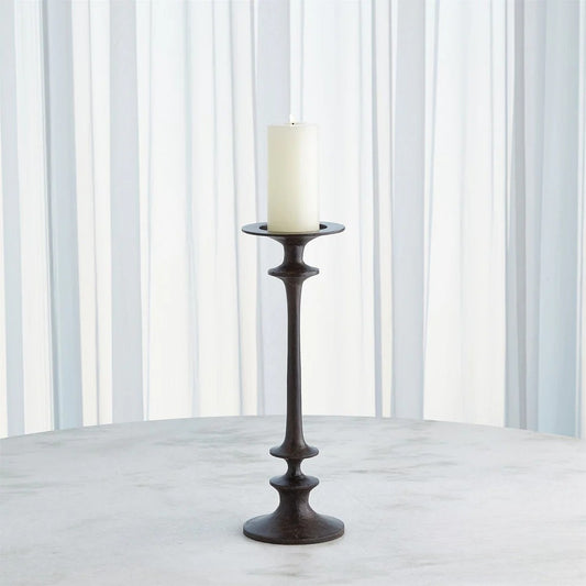 Lemieux Et Cie Théophile Candle Holder Collection