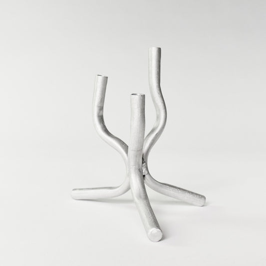 Mini Candelabra
