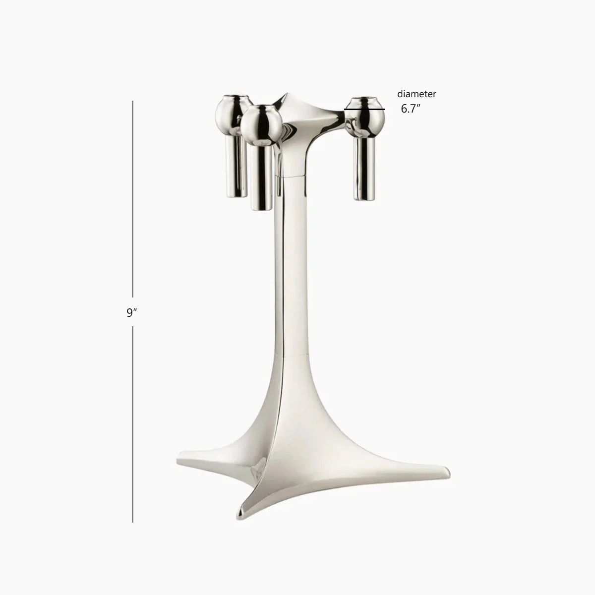 Candle Stand