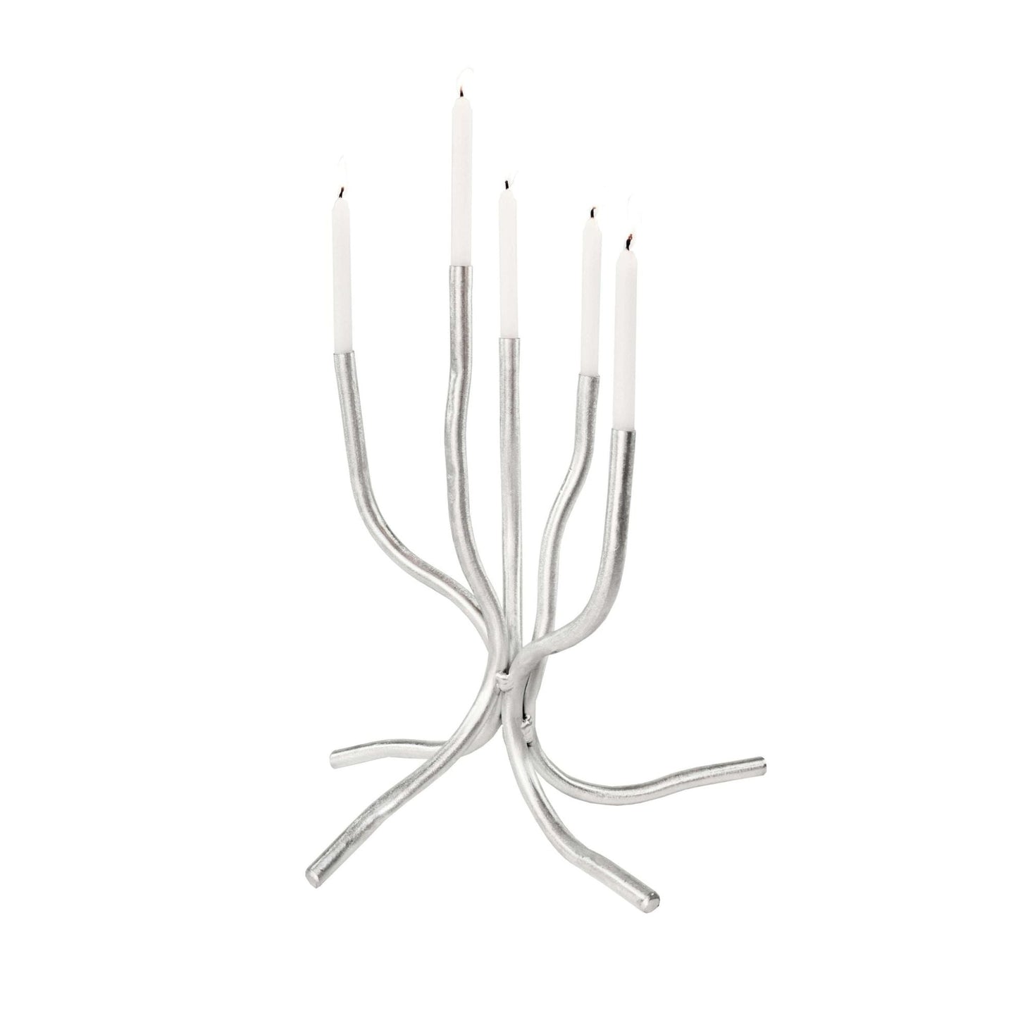 Small Candelabra