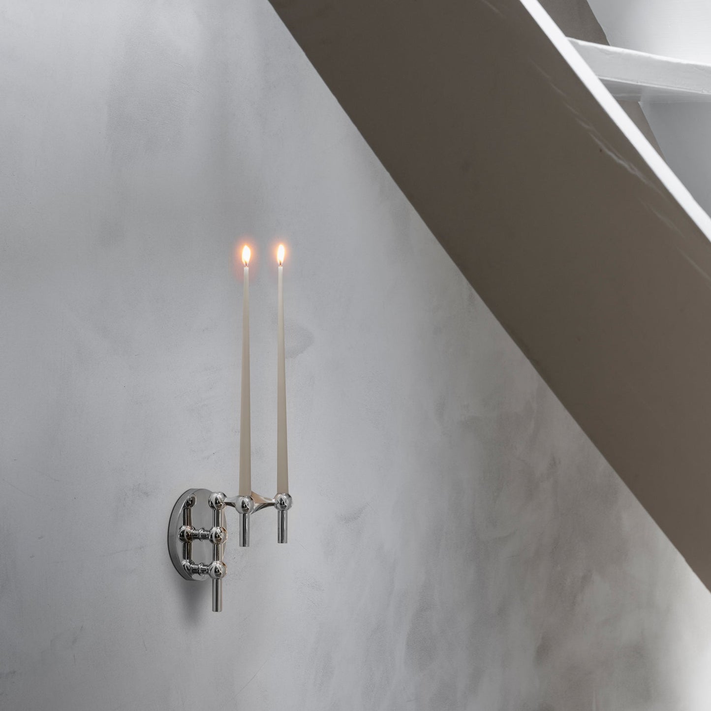 Wall Hanger