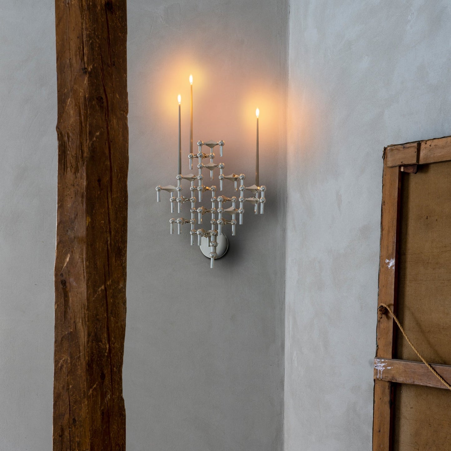 Wall Hanger