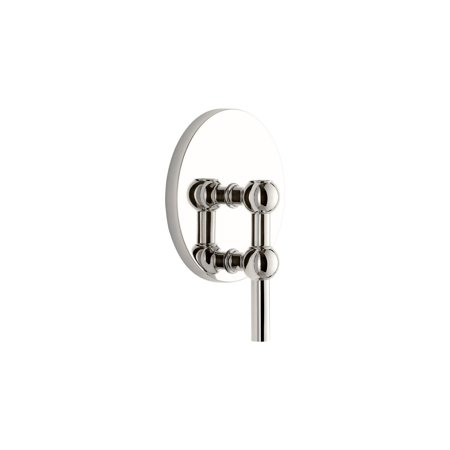 Wall Hanger