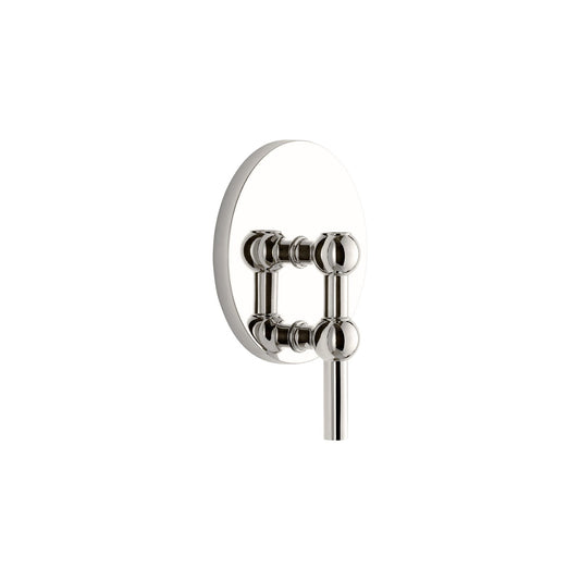 Wall Hanger