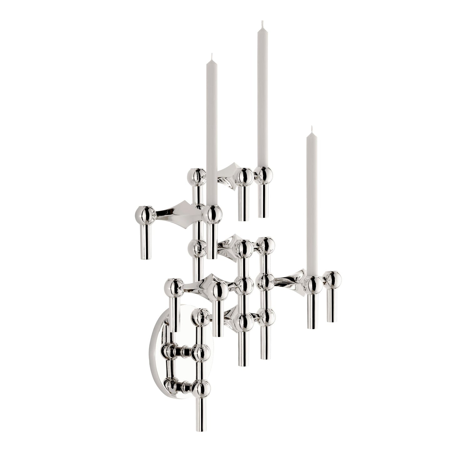 Wall Hanger