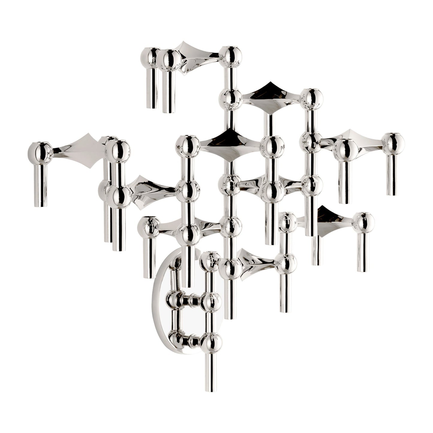 Wall Hanger