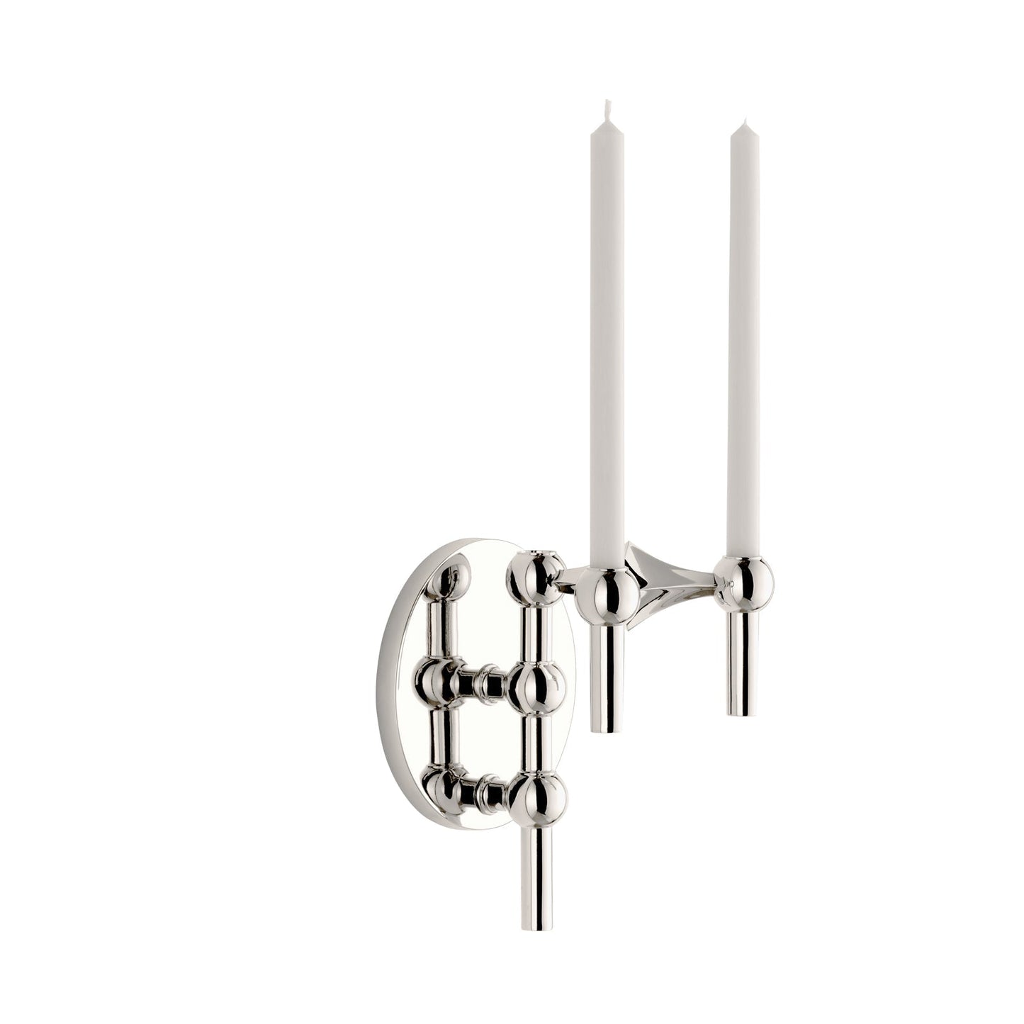 Wall Hanger